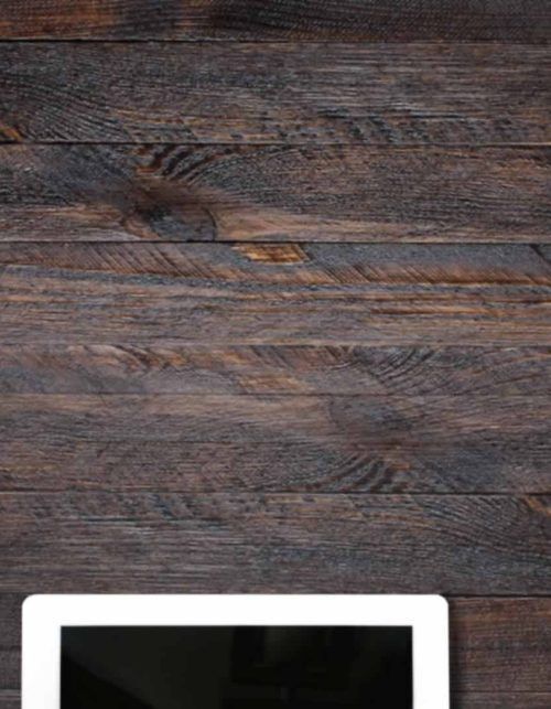 mockup-863469