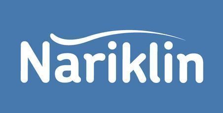 Nariklin