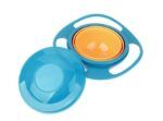 Plato Giratorio 360 $3.000 - Imagen 2