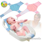 Malla o Hamaca Para tina Bebe