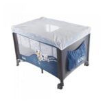 Mosquitero Para Coche y Cuna - Imagen 2