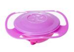 Plato Giratorio 360 $3.000 - Imagen 3
