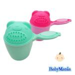 Jarro o Regadera Osito para Bañar al bebé - Imagen 2