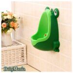 Urinario Infantil Ranita $3.000 - Imagen 4