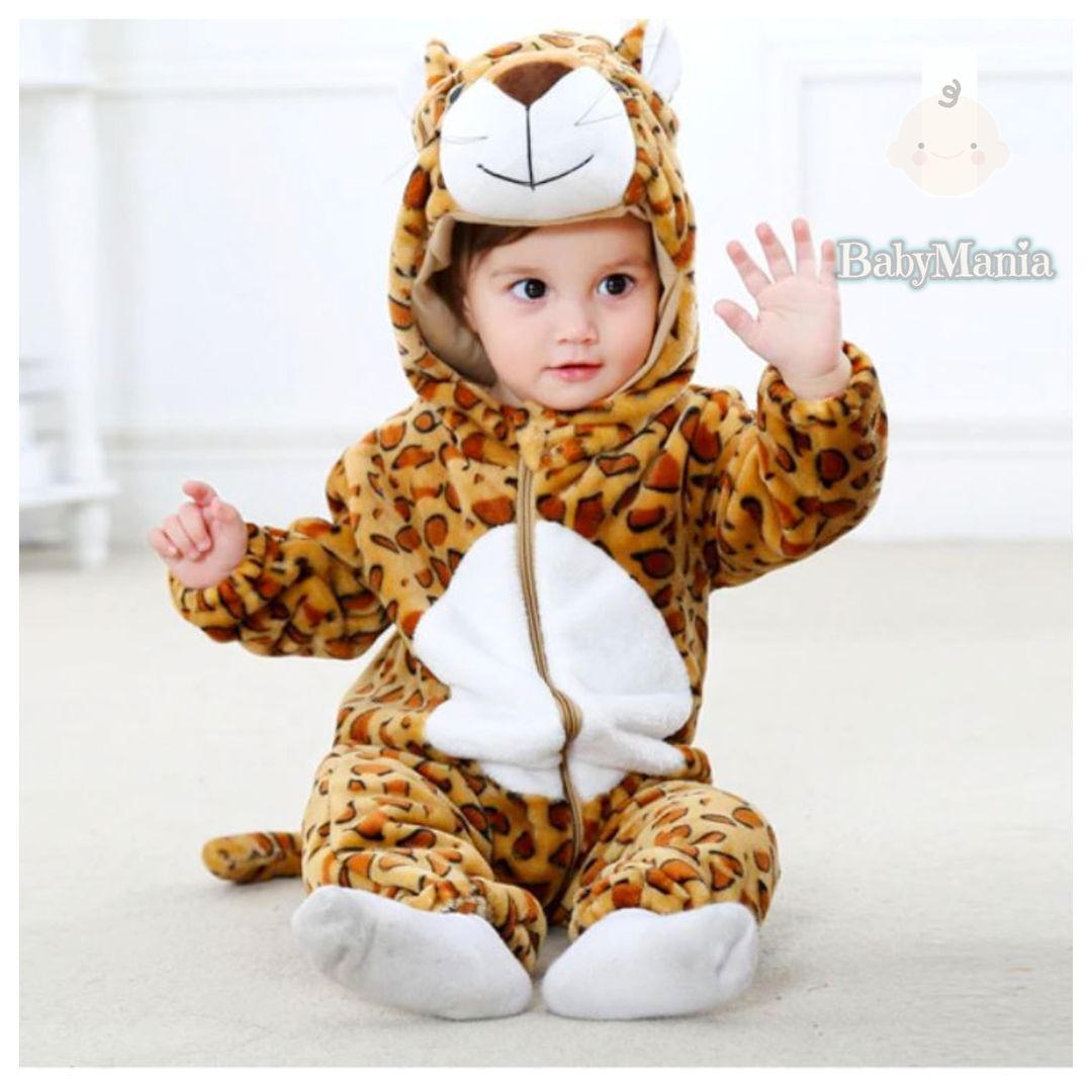 Pijama plush niño cheap