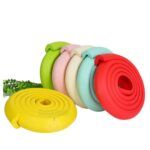 Rollo Protector Muebles y Bordes 2 Mts - Imagen 2