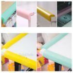 Rollo Protector Muebles y Bordes 2 Mts - Imagen 3