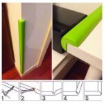 Rollo Protector Muebles y Bordes 2 Mts - Imagen 4