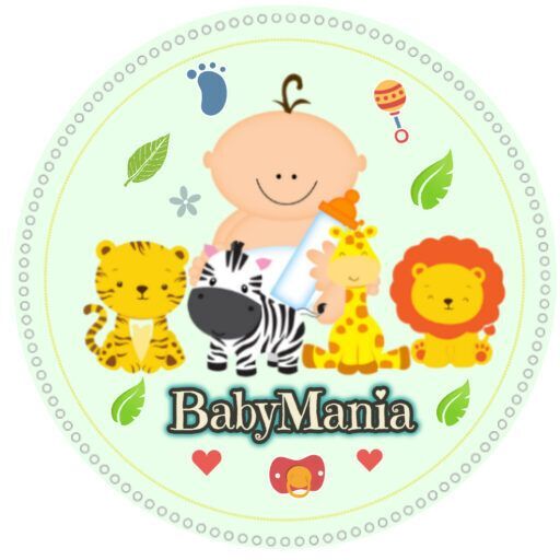 BabyMania