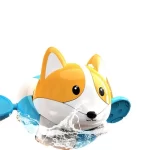 Juguete para agua Perro $3.000 - Imagen 3