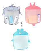 Organizador Baño y Juguetes - Imagen 6