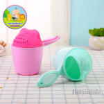 Jarro o Regadera Osito para Bañar al bebé - Imagen 6