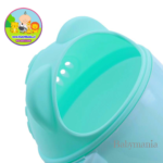 Jarro o Regadera Osito para Bañar al bebé - Imagen 5