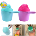 Jarro o Regadera Osito para Bañar al bebé - Imagen 4