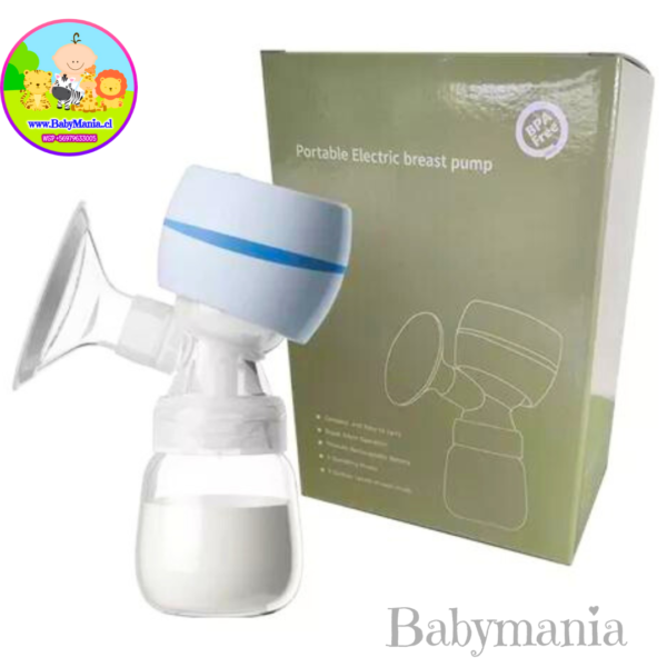 2 Cucharas De Aprendizaje Silicona Para Bebes Huellas C/caja