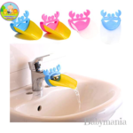 Adaptador Extensor para Llave de agua $2.000 - Imagen 2