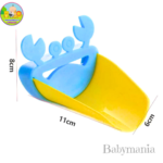 Adaptador Extensor para Llave de agua $2.000 - Imagen 3