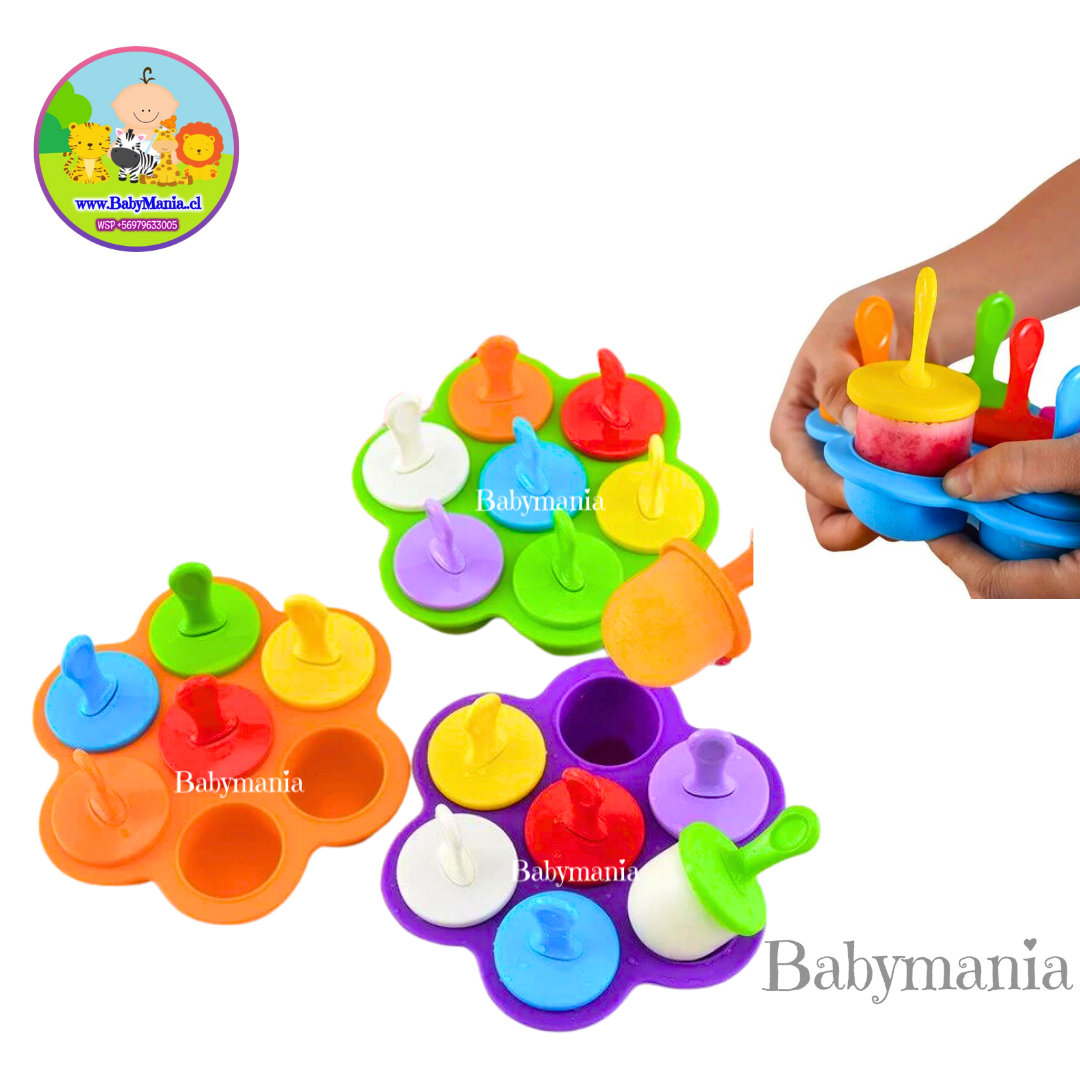 Diseño sin título - 2023-06-04T221522.465 Molde Para Helado o alimento 7 Comp. - Imagen 5