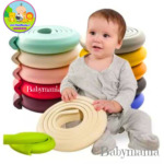 Rollo Protector Muebles y Bordes 2 Mts