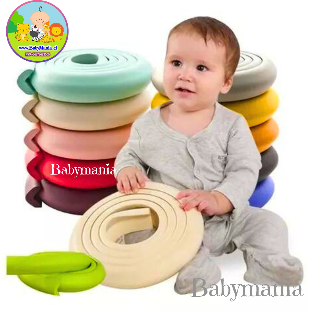 Diseño sin título - 2023-06-27T184347.678 Rollo Protector Muebles y Bordes 2 Mts - Imagen 1