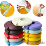 Rollo Protector Muebles y Bordes 2 Mts - Imagen 6