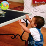Rollo Protector Muebles y Bordes 2 Mts - Imagen 5
