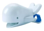 Extensor Grifo De Agua Para Baño Niños Ballena Bebes - Imagen 5