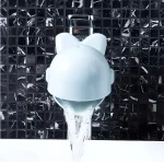 Extensor Grifo De Agua Para Baño Niños Ballena Bebes - Imagen 6