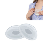 Discos Protectores Amapolas New