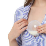 Discos Protectores Amapolas New - Imagen 3