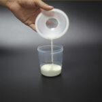 Discos Protectores Amapolas New - Imagen 2
