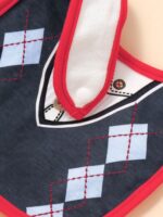 Baberos Impermeables Premium impermeable - Imagen 3
