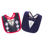 Baberos Impermeables Premium impermeable