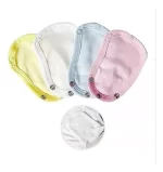 Pack 3 Extensor Body Bebe - Imagen 4