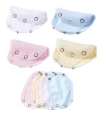 Pack 3 Extensor Body Bebe - Imagen 5
