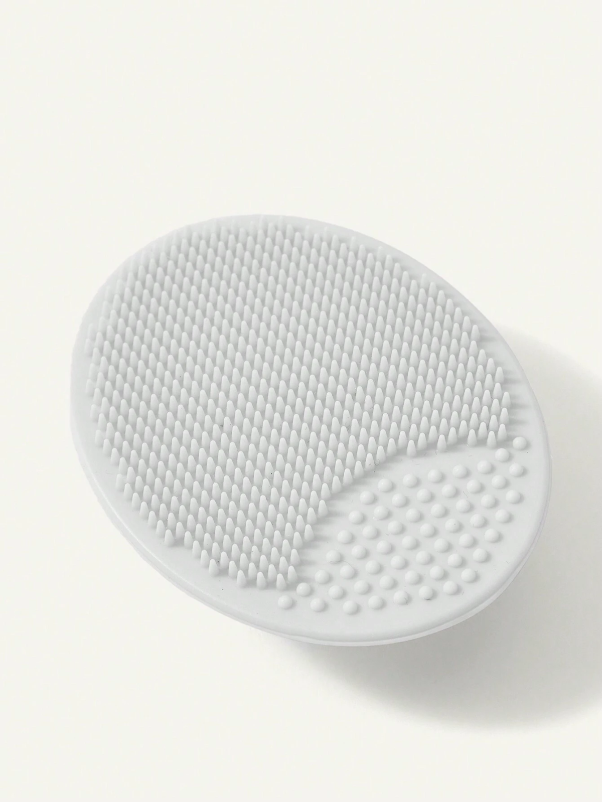 Set de 4 piezas de accesorios para el baño Cozy Pixies - Imagen 7