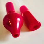 Limpiador Nasal O Aspirador Bebe Con Deposito - Imagen 3