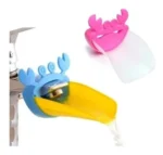 Adaptador Extensor Para Llave De Agua - Imagen 3