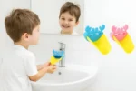 Adaptador Extensor Para Llave De Agua - Imagen 2