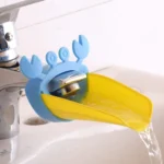 Adaptador Extensor Para Llave De Agua - Imagen 6
