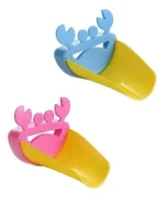 Adaptador Extensor Para Llave De Agua - Imagen 5