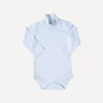 3 Body Cuello O Beatle 0 A 36 Meses - Imagen 3