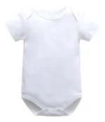 Bodys Para Bebes Mc 36 Meses Pack 3 Unidades